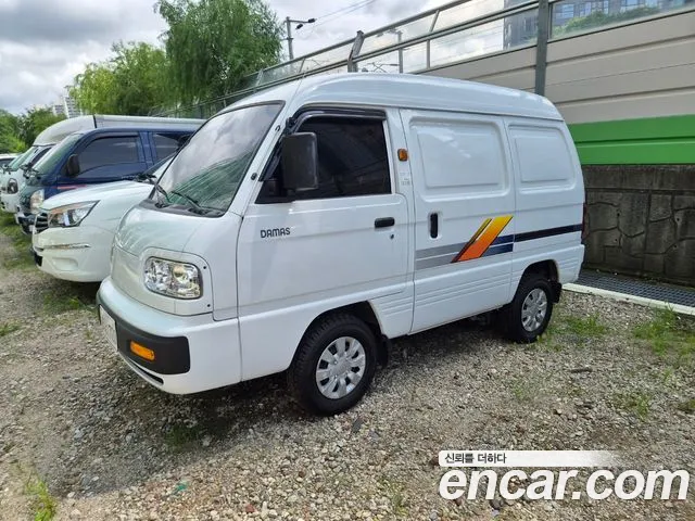 Chevrolet(GM) 2 DLX
