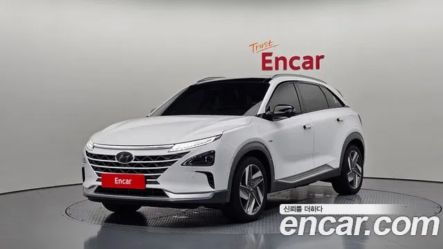 Hyundai Premium