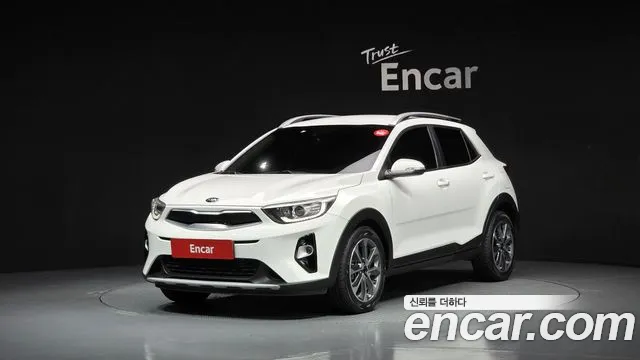 Kia Diesel 1.6