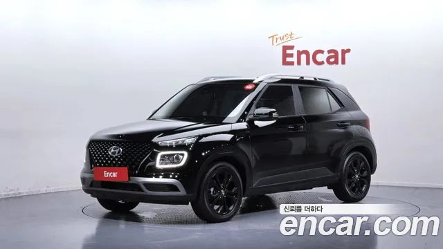 Hyundai 1.6