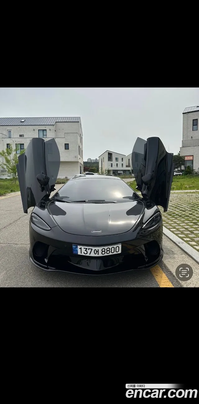 GT 4.0