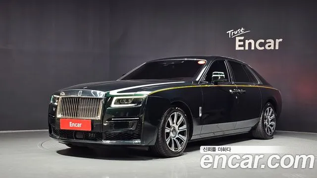 2 6.7 V12