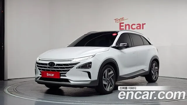 Hyundai Premium