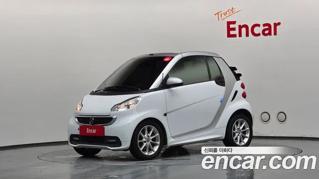 Smart Turbo