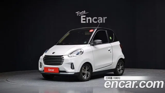 Other vehicle Other Other Electric