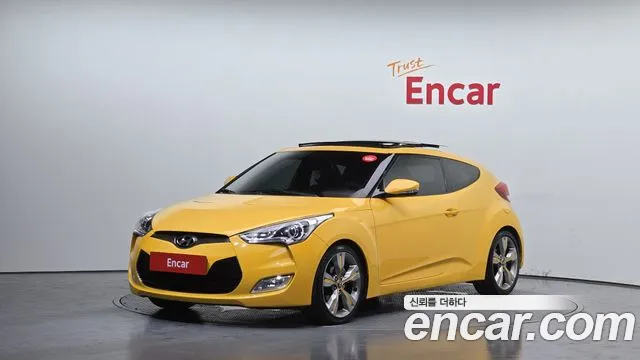 Hyundai DCT