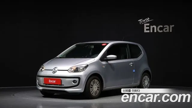 Volkswagen Other Other
