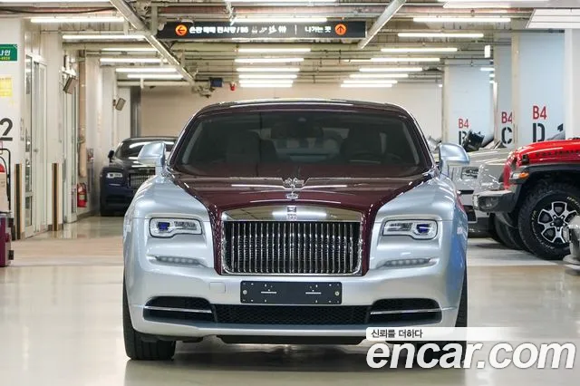 6.6