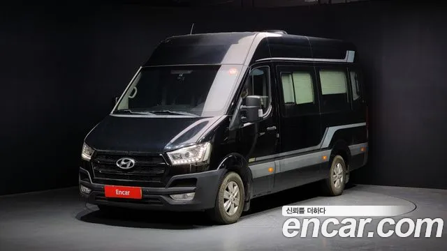 Hyundai 11