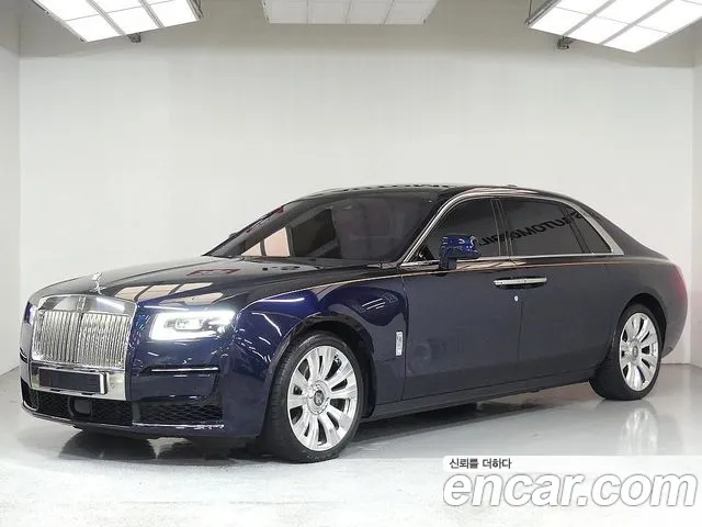 2 6.7 EWB V12
