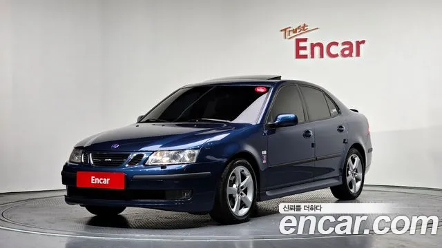 9-3 2 2.0T