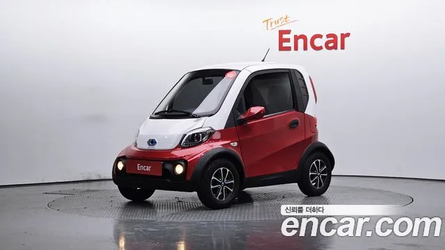 Other vehicle Other Other Electric