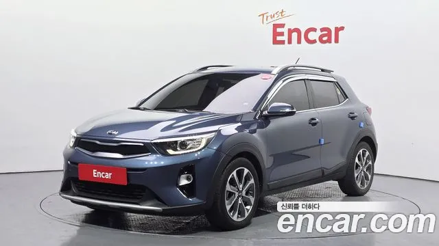 Kia Diesel 1.6
