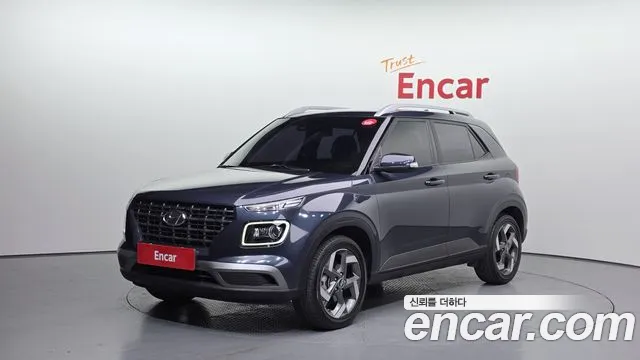 Hyundai 1.6