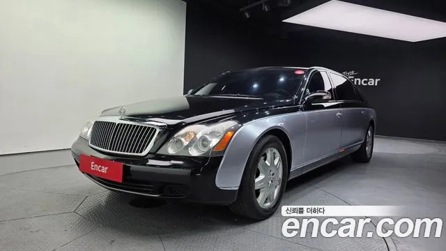 62 5.5 V12 1