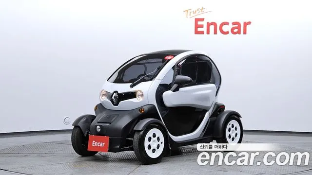 Renault Korea (2)