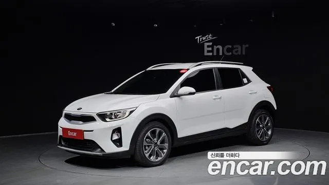 Kia Diesel 1.6 Prestige