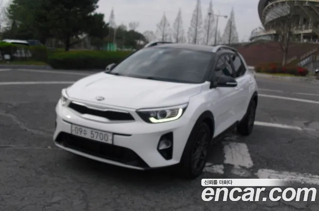 Kia Diesel 1.6 Prestige