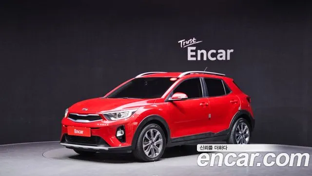 Kia Diesel 1.6 Prestige