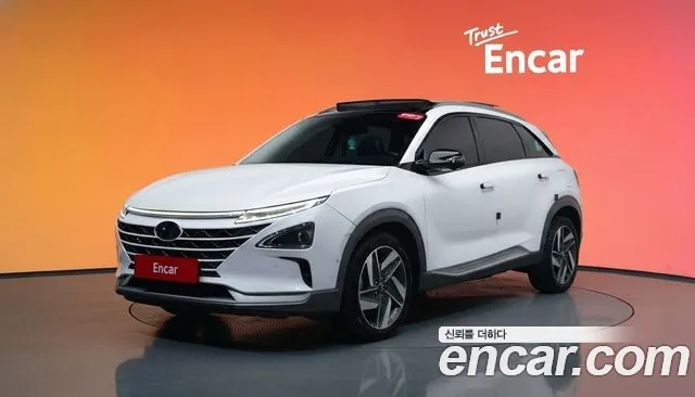Hyundai Premium