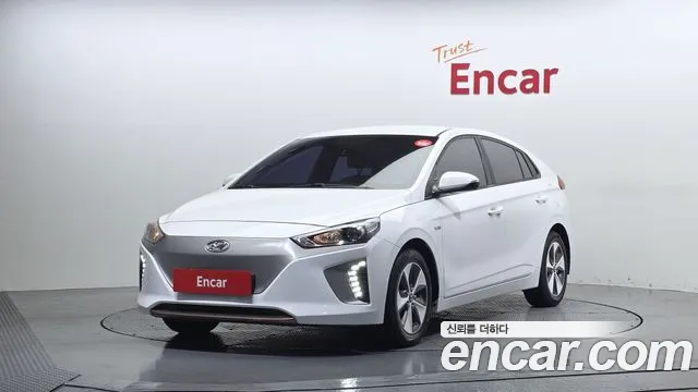 Hyundai N