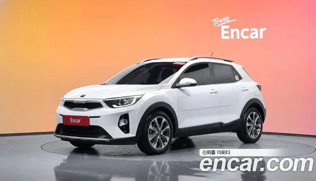 Kia Diesel 1.6