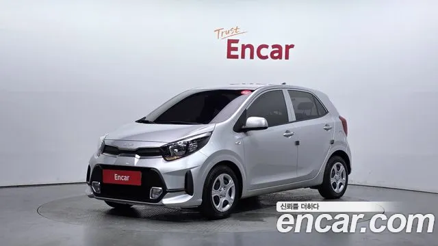 Kia (JA)