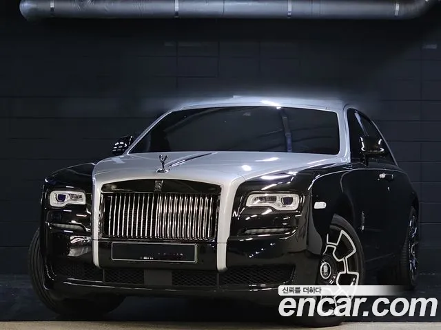 6.6 V12