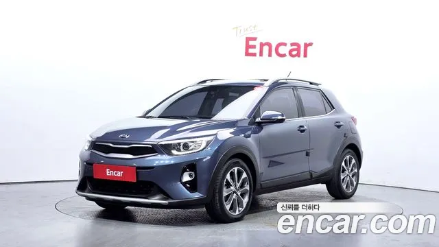 Kia Diesel 1.6 Prestige