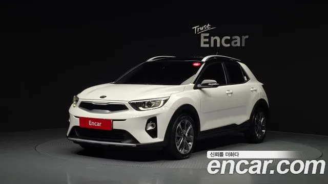 Kia Diesel 1.6