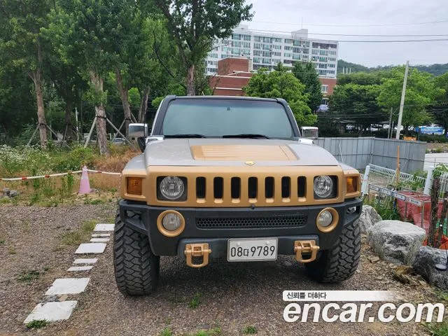 H3 3.7