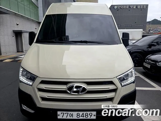 Hyundai 15