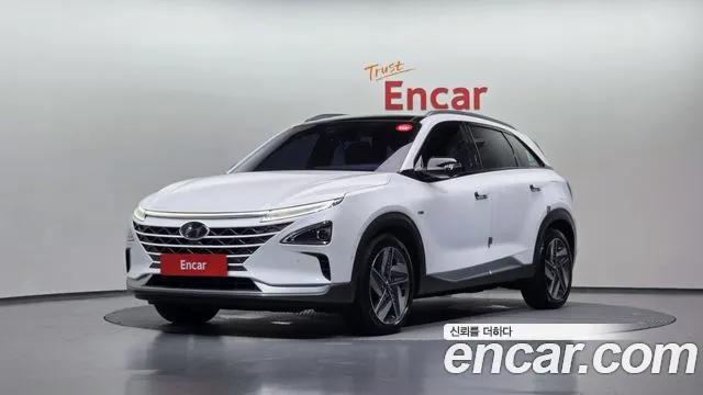 Hyundai Premium