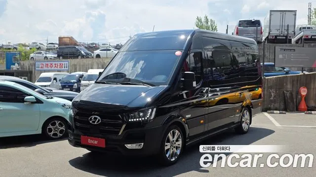 Hyundai 11