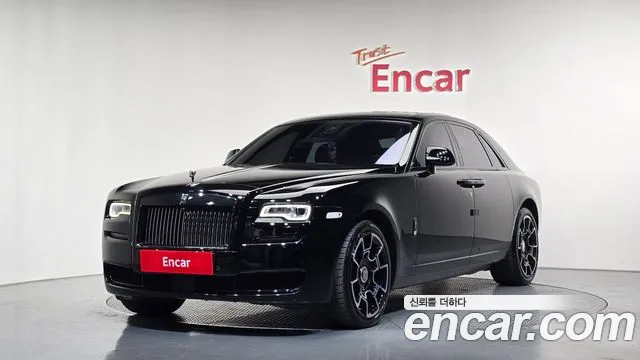 6.6 V12