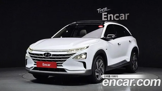 Hyundai Premium