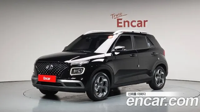 Hyundai 1.6