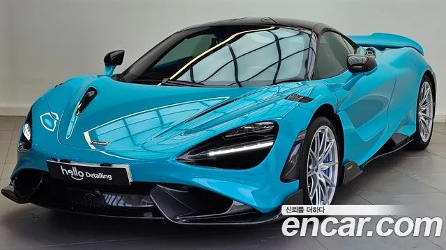 765LT 4.0
