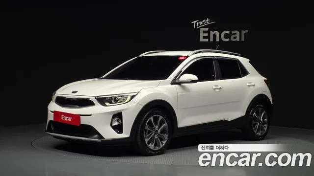 Kia Diesel 1.6