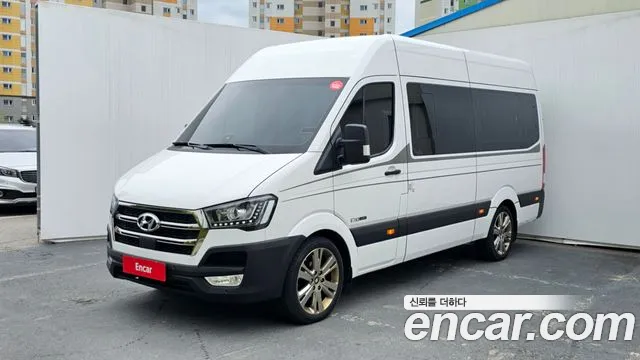 Hyundai 15