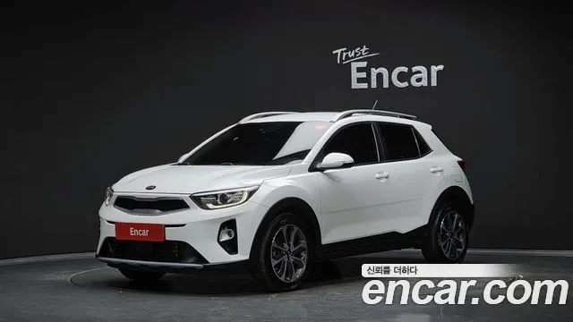 Kia Diesel 1.6 Prestige