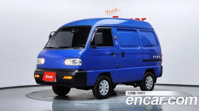 Chevrolet(GM) 2 DLX