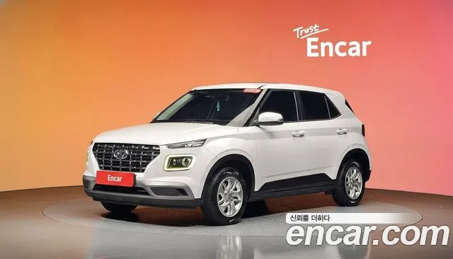 Hyundai 1.6