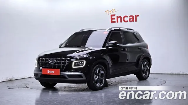 Hyundai 1.6