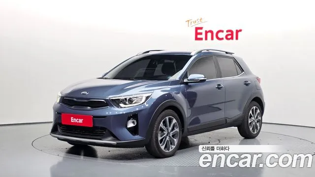 Kia Diesel 1.6 Prestige