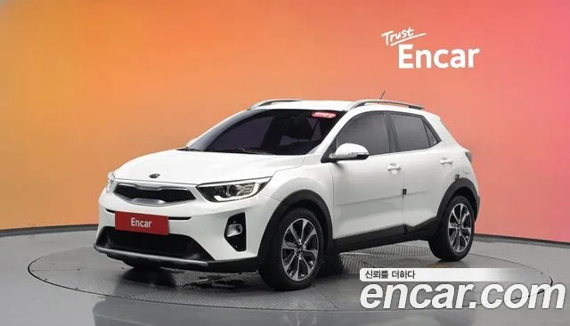 Kia Diesel 1.6 Prestige