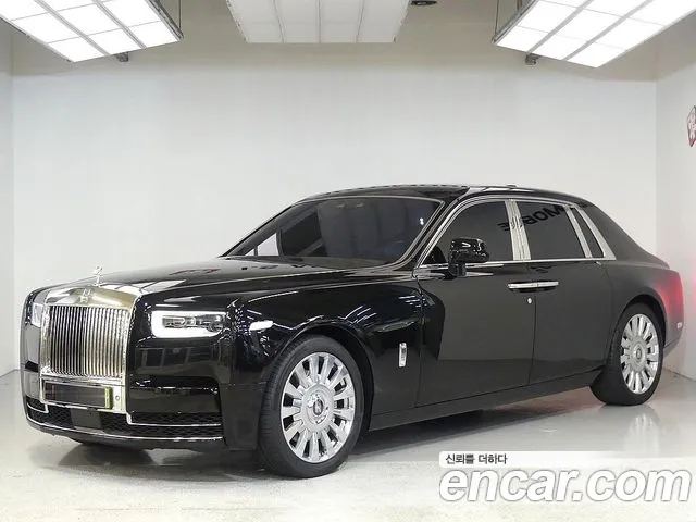 6.7 V12