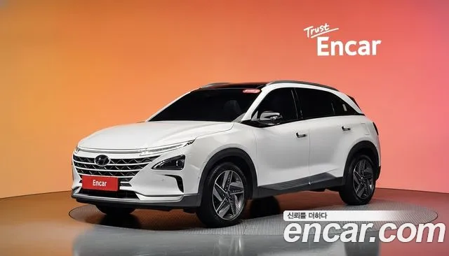 Hyundai Premium