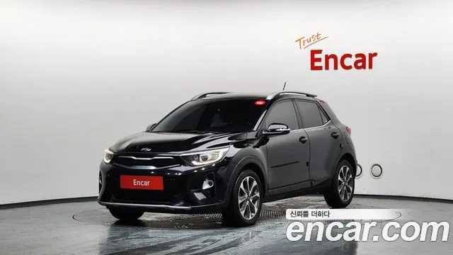 Kia Diesel 1.6 Prestige