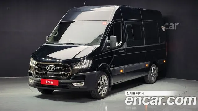 Hyundai 15